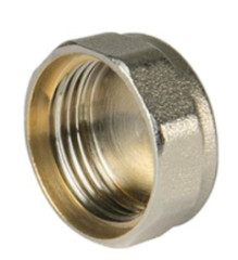 R594CS ztka s vntornm zvitom